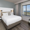 Отель SpringHill Suites Navarre Beach, фото 6