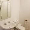 Отель White Hart, Andover by Marston's Inns, фото 5