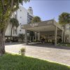 Отель Le Cartier 326 by Go Florida Condo Sunny Isles в Санни-Айлс-Биче