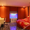 Отель Zhuo Mei Ya Hotel, фото 1