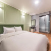 Отель Icheon Hotel Bene, фото 11