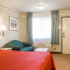 Отель Quality Inn, фото 3