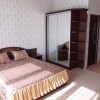 Гостиница Elena Guest House, фото 10