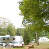 Отель Spring Gulch RV Campground, фото 1