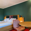 Отель Landhotel beim Hasn, фото 4