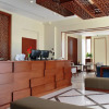 Отель Tapa Suite Al Khobar, фото 2