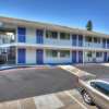 Отель Motel 6 Tigard, OR - Portland South - Lake Oswego, фото 1