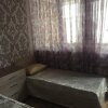 Гостиница Guest House Ludmila, фото 4