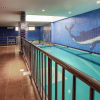Отель Towlan Hotel Suites, фото 11