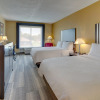 Отель Holiday Inn Express & Suites Richmond, an IHG Hotel, фото 5