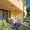 Отель Holiday Home In Basanija, фото 2