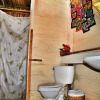 Отель Akwadup Lodge, фото 11