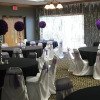 Отель Southgate Hotel, фото 12