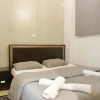 Отель Luxurious mini suite in Athens center, фото 3