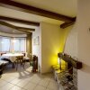 Отель Appartments Schönblick, фото 11