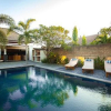 Отель My Villa Canggu, фото 15