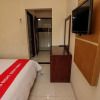 Отель Nida Rooms Dewi Sartika 30 Tuban Kuta At Surya Inn, фото 1