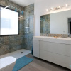 Отель Stunning 4 Bed Villa with Studio in Playa Blanca, фото 31