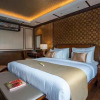 Отель Heritage Line Ylang Cruise – Ha Long Bay & Lan Ha Bay, фото 18
