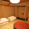 Отель Gion Koh - Hostel, фото 13