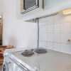 Отель Le Domaine Dazur 39823, фото 4
