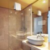 Отель Marins Suites - Adults Only Hotel, фото 7