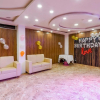 Отель FabHotel GMC Grand, фото 14