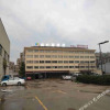 Отель Nanyuan e Home Hotel (Zhuji East Huanpu Road Branch), фото 1