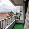 Отель Frenchyhomes?Vue Bassin?4 Personnes?Plein Centre, фото 6