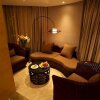 Отель Tianmu Lake Grand Metropark Hot Spring Hotel - Liyang, фото 17