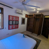 Отель Lux Suites Lamera Beachfront Apartments, фото 11