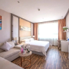 Отель Rui Xin International Hotel, фото 4