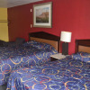 Отель Great Value Inn - Extended Stay, фото 5