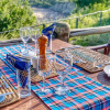 Отель Tarangire River Camp, Mbali Mbali Lodges and Camps, фото 7