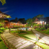Отель Anna Pham Bungalow, фото 10
