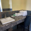 Отель The Port-O-Call Inn & Suites, фото 8
