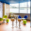 Отель ibis budget Jundiai Shopping, фото 14