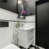 Отель Apartament Pełen Barw by Renters, фото 10