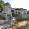 Отель Holiday home Vers - 35m from sea, фото 1
