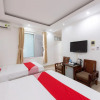 Отель OYO 712 Hanigo 3 Homestay Da Nang, фото 19