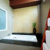 Отель Maleedee Bay Resort, фото 17