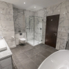 Отель Parklands Hotel & Country Club, фото 22