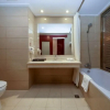 Отель Jundu Grand Hotel, фото 7