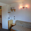 Отель Lou Services Apartment M2-221 LSI 001, фото 6