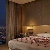 Отель Hyatt Regency Riyadh Olaya, фото 15