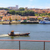 Отель Oporto Home Boutique Apartments, фото 25