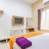 Отель Sans Hotel Budaya Cirebon, фото 3