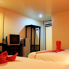 Отель Samui Easy Hotel, фото 19