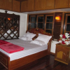 Отель Lux Pillow Hostel Hpa An, фото 3