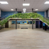 Отель Days Inn by Wyndham Fort Pierce Midtown, фото 10